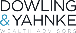 Dowling Yahnke logo