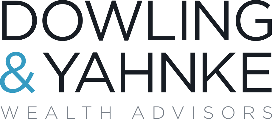 Dowling Yahnke logo