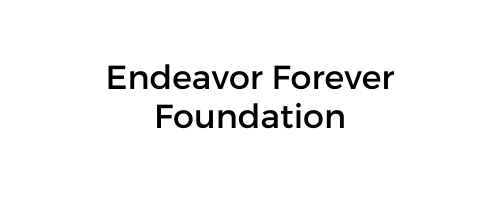 Endeavor Forever foundation