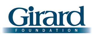 Girard Foundation