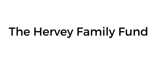 Hervey Family Fund