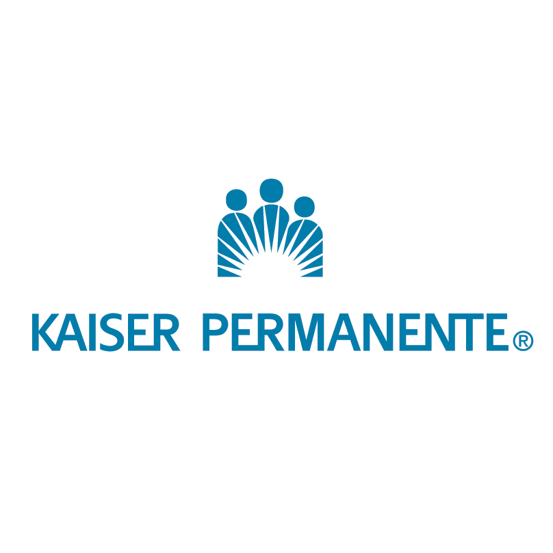 Kaiser Permanente