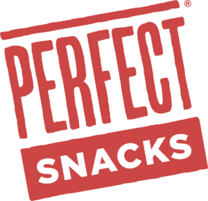 PerfectSnacks logo