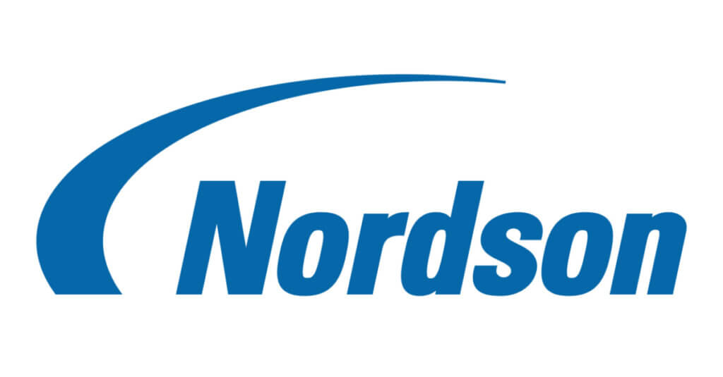 Nordson Corporation Foundation