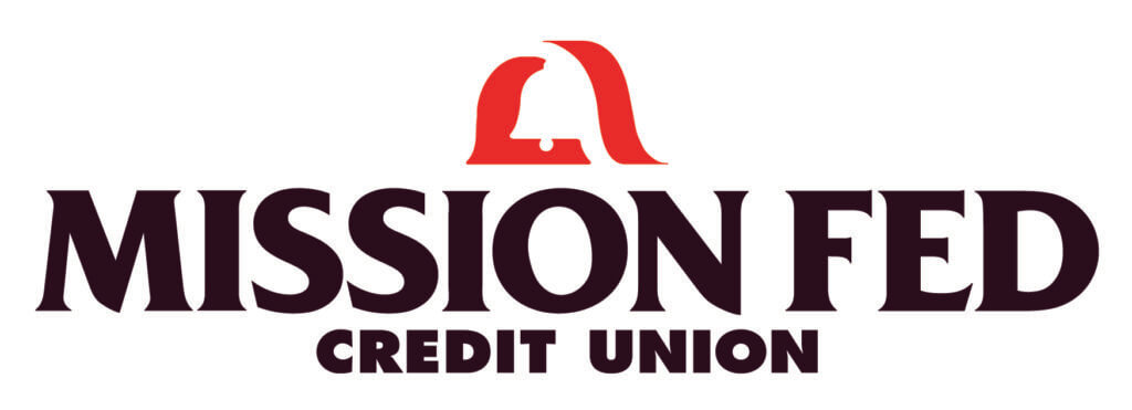 Mission Fed Credit Union