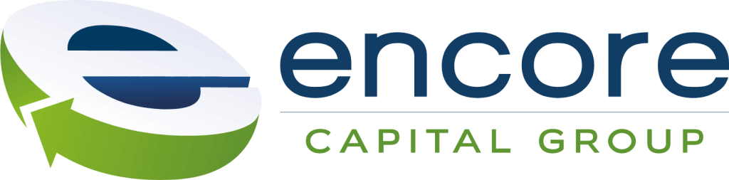 Encore Capital Group