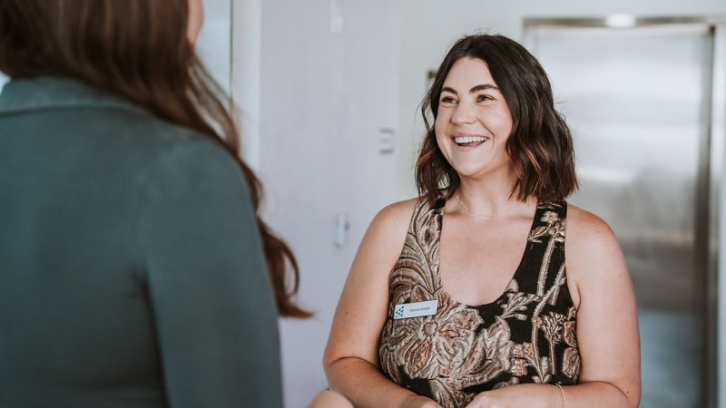 Four Local Community Leaders Inducted Into the 2025 San Diego Business ...