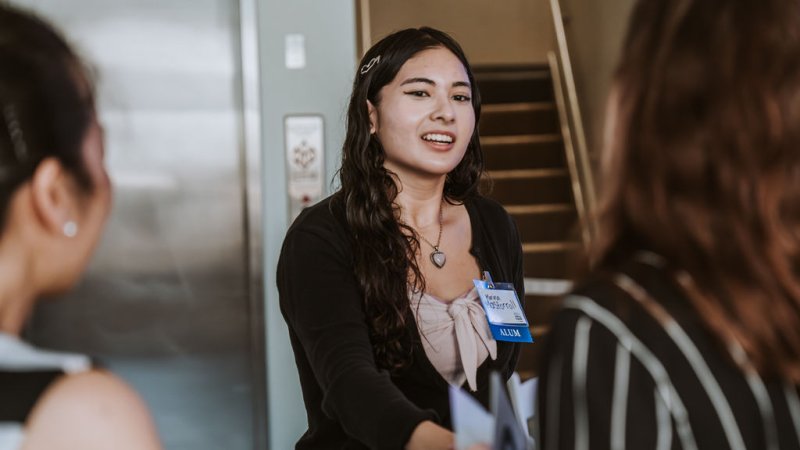 Four Local Community Leaders Inducted Into the 2025 San Diego Business ...