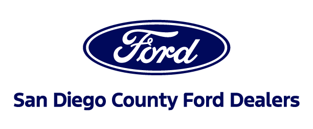 San Diego County Ford Dealers