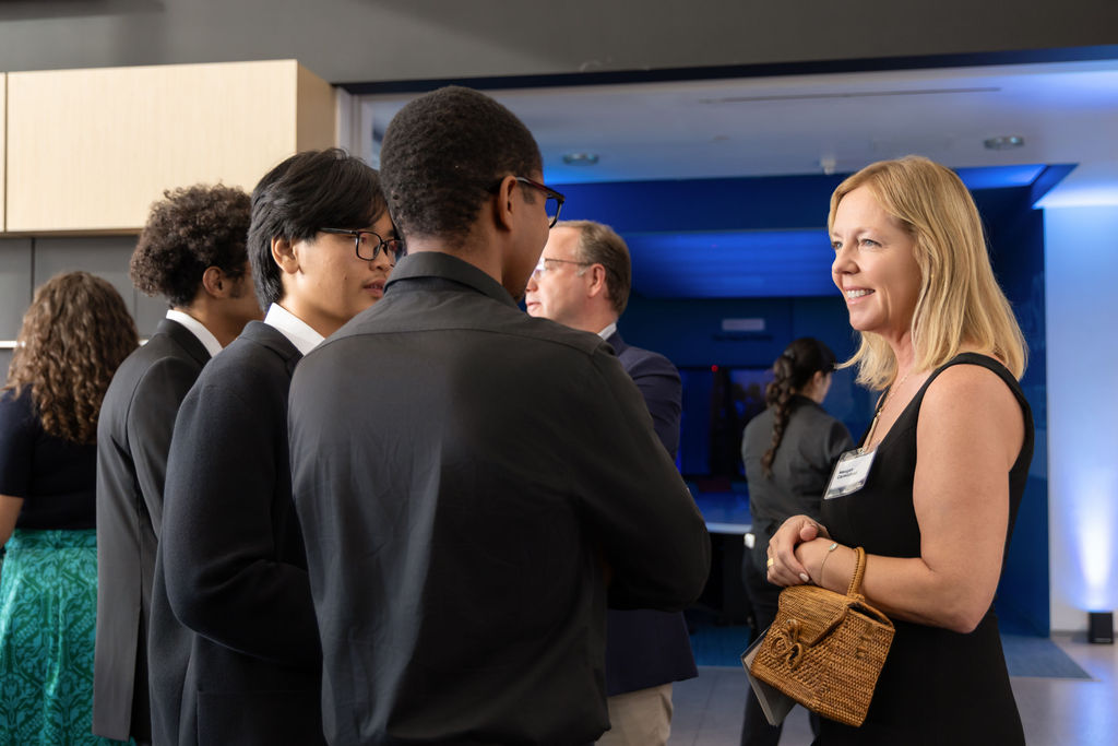 2026-JA-IMG_7761-PhotobyMelissaJacobs