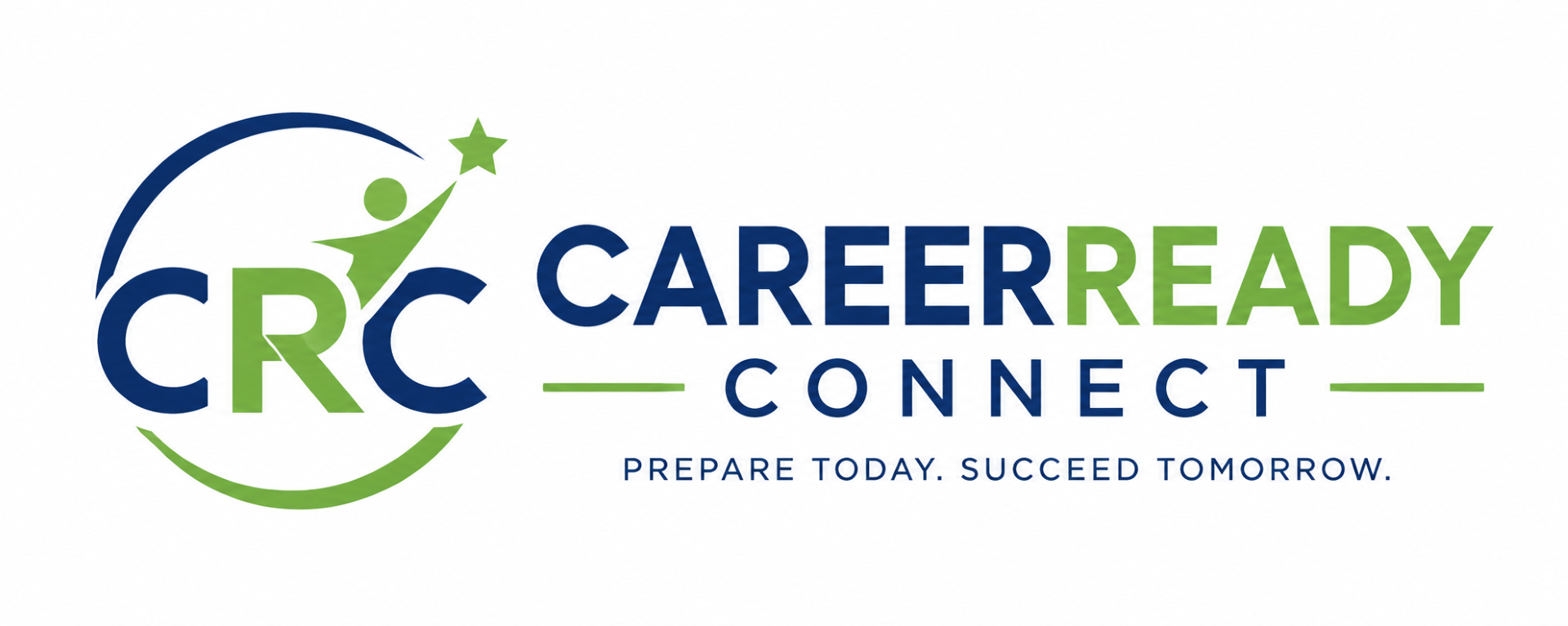 WorkforceConnect